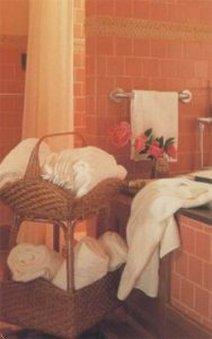 Roycroft Inn East Aurora Room photo